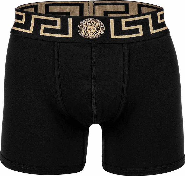 Versace Topeka (XXL, Einzelpack)