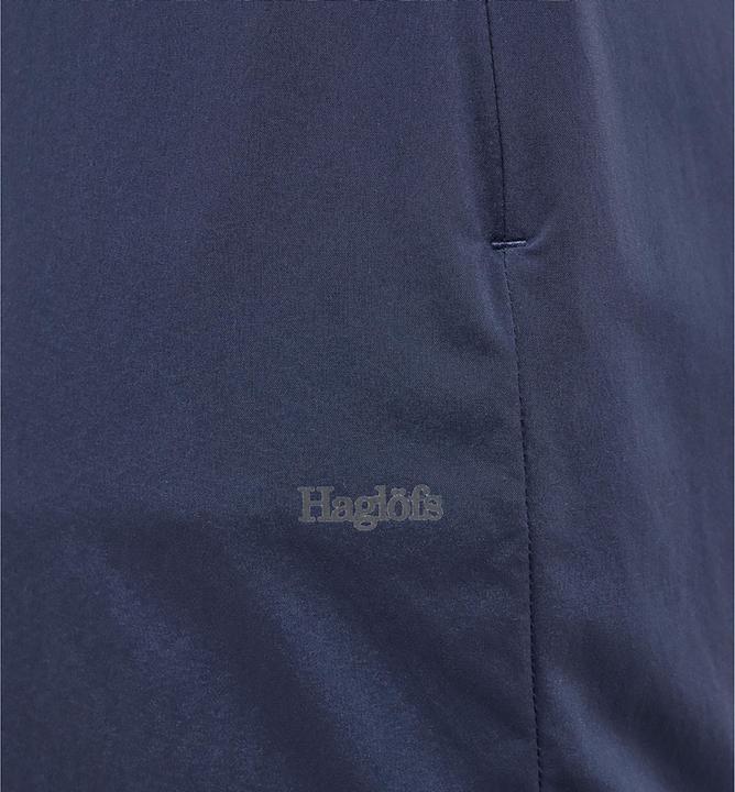 Actual product image Haglöfs L.I.M Fuse II Shorts (L)