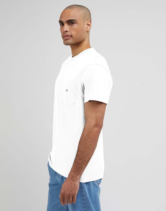 Immagine prodotto Lee Maglietta WW Pocket (M)