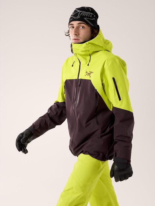 Produktbild Arc'teryx Rush (M)