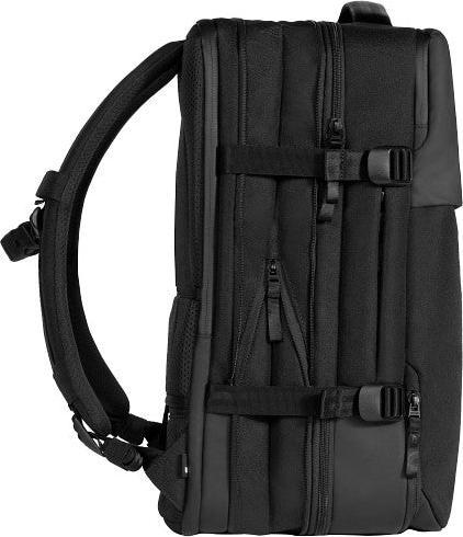 Productafbeelding Incase A.R.C. Travel Pack (25 l)