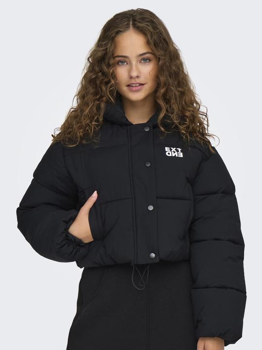 Actual product image Only ONLLAURA down jacket Down jacket (XL)