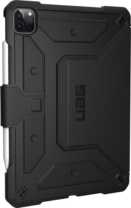 Produktbild UAG Metropolis Case (iPad Pro 12.9 2020 (4. Gen))