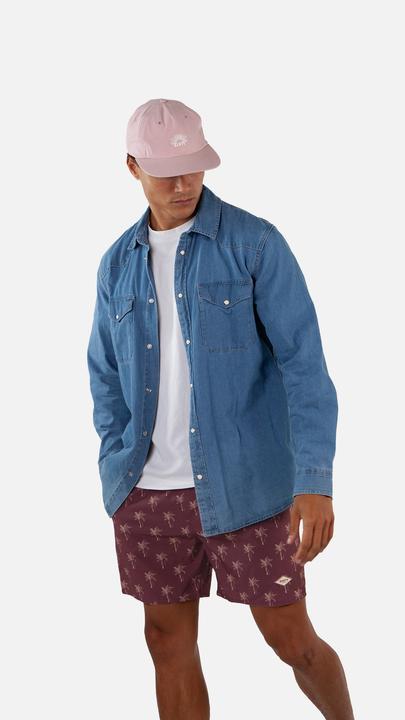 Produktbild Barts Kuparr (One Size)