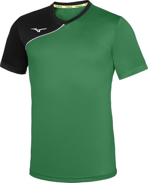 Greenblack