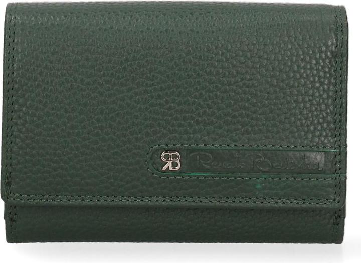 Renato Balestra Rb2440-Dlm