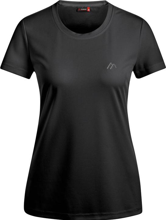 Maier Sports Waltraud