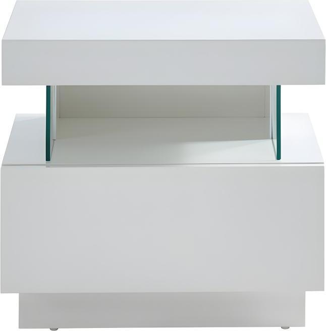 Image du produit Vente-unique Fabio