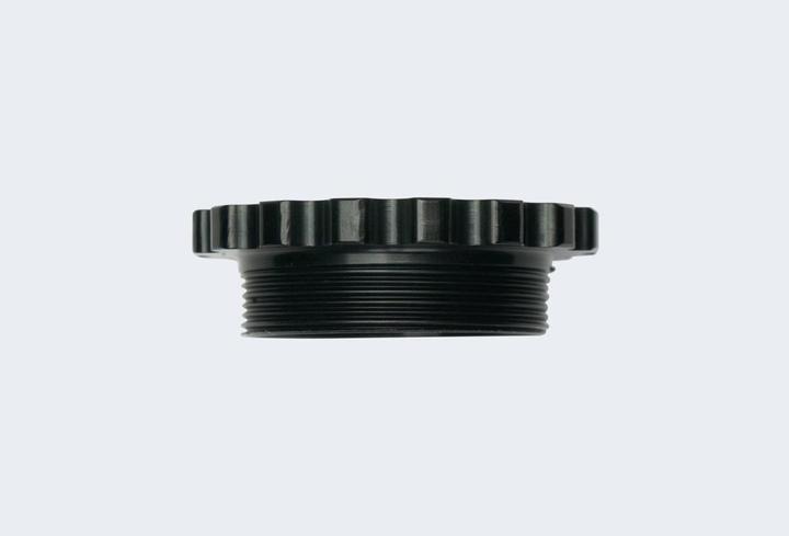 Produktbild Fazua RIDE 60 Drive Unit LOCKRING