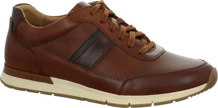 cognac mocca midnight