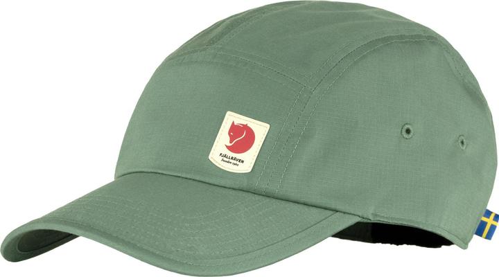 Verde Patina