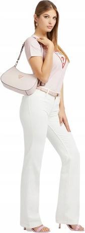 Immagine prodotto Guess Maglietta da donna Original Tee (M)