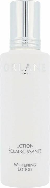 Orlane Soin De Blanc Whitening Lotion (Körperlotion, 200 ml)