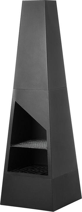 Actual product image Beliani Yate