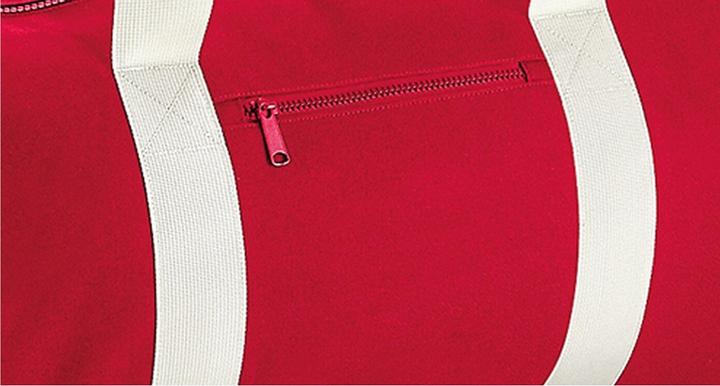 Immagine prodotto Bagbase Borsa sportiva Original Xl Barrel (34 l)