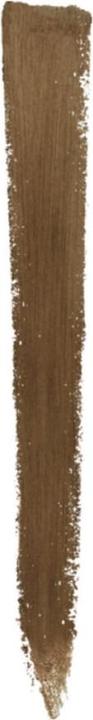 Image du produit Maybelline New York Brow Satin Duo (1 Dark Blonde)