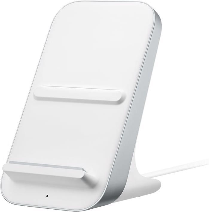 OnePlus Warp Batch 30 (30 W)