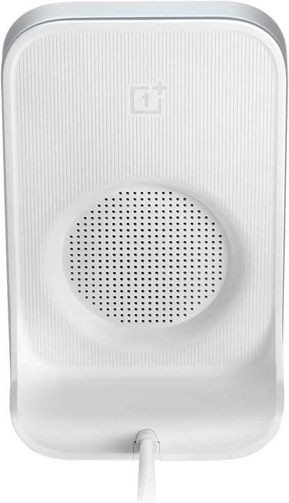 Actual product image OnePlus Warp Batch 30 (30 W)
