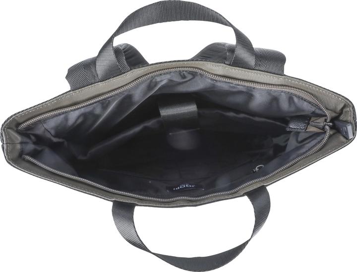 Actual product image Joop! marcena falk backpack mvz (11 l)