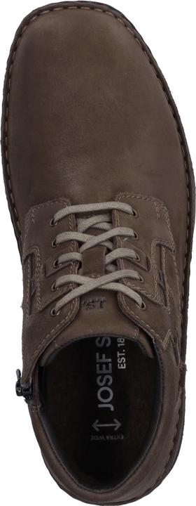 Actual product image Josef Seibel boots (42)