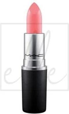Produktbild MAC Cosmetics Cremsheen Lipstick (Little Buddha)