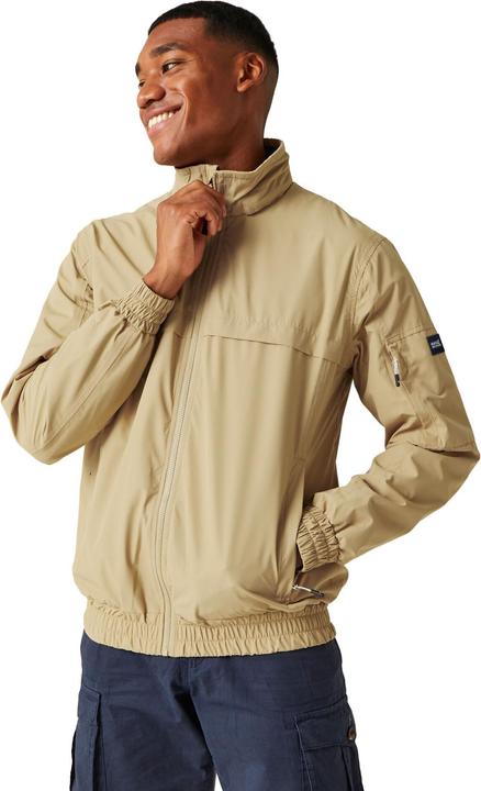 Immagine prodotto Regatta Shorebay II Giacca Impermeabile Uomo (XL)