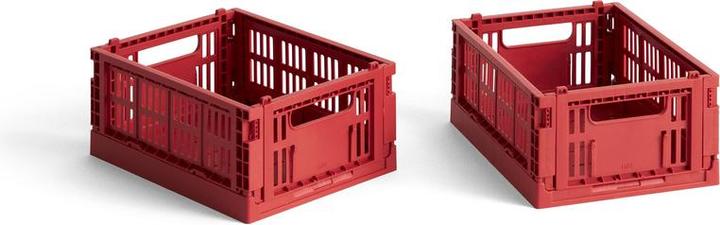 HAY Set of 2 Colour