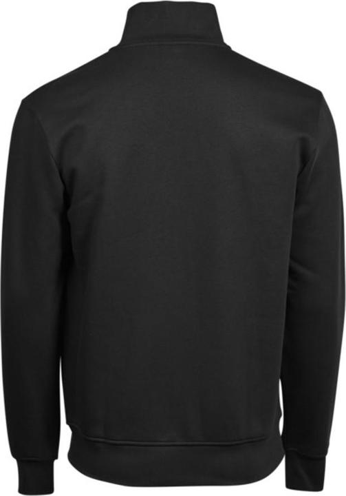Produktbild Tee Jays Strickjacke (4XL)