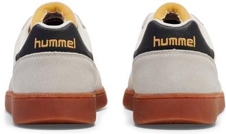 Image du produit hummel VM78 CPH ML (44)