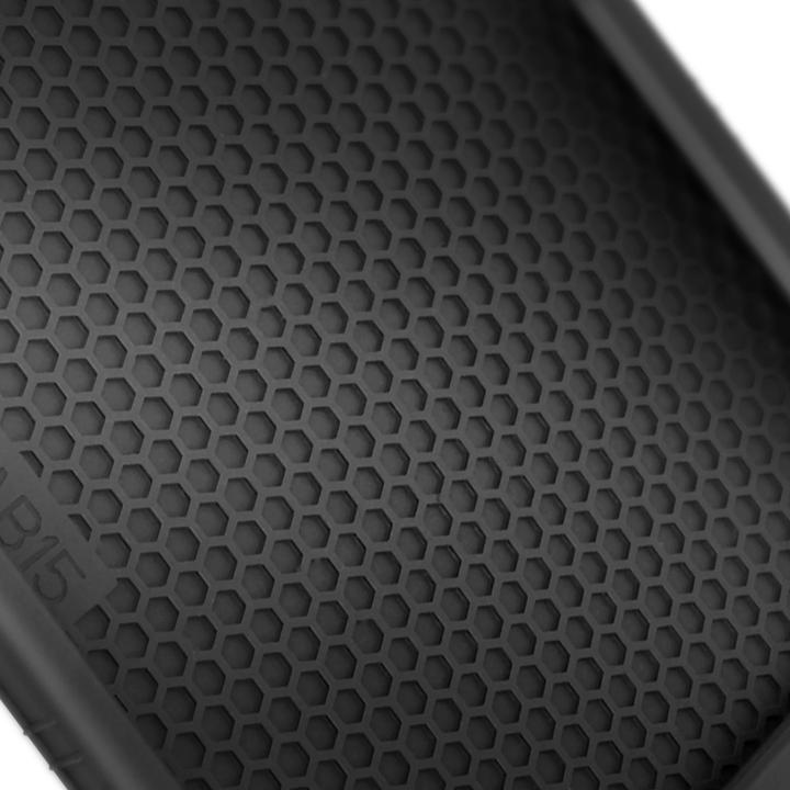 Produktbild Avizar Silikon Bumper Hülle Series (Huawei MatePad 11.5)