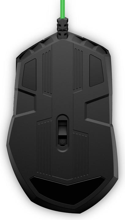 Produktbild HP Pavilion Gaming 200 (Kabelgebunden)