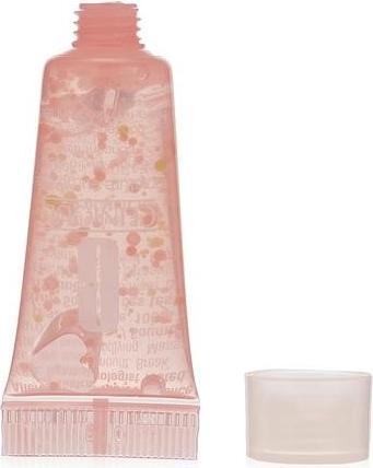 Clinique Moisture Surge Eye 96 Hour Hydro Filler Concentrate 5ml (Serum, 5 ml, Day + Night)