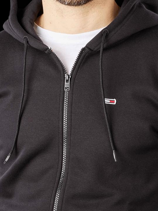 Image du produit Tommy Jeans Regular (M)