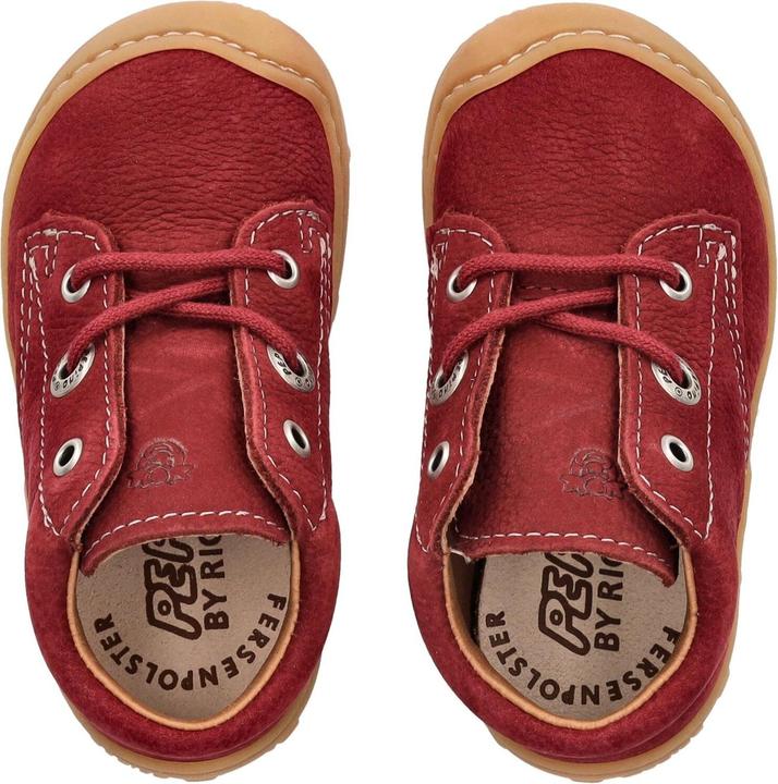 Produktbild Pepino Halbschuhe (21)