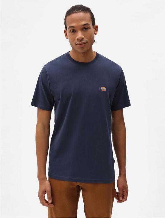 Produktbild Dickies Mapleton T-Shirt (XL)