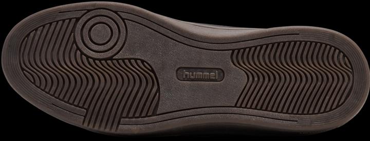 Produktbild hummel St Power Play Wt (44)