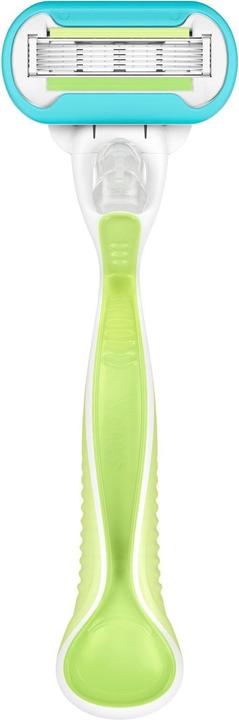 Image du produit Gillette Venus Embrace (4 x)