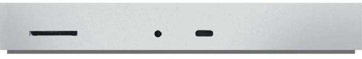 Actual product image Razer Thunderbolt 4 Dock (Thunderbolt, 9 Ports)