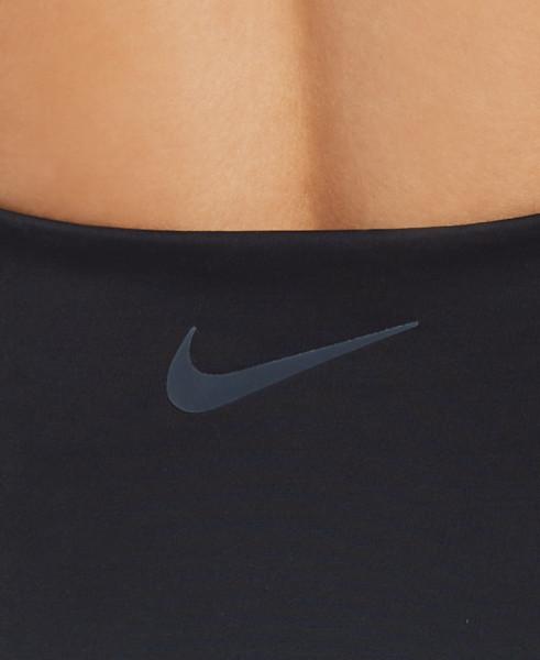 Produktbild Nike HYDRALOCK FUSION Inclusive (M)
