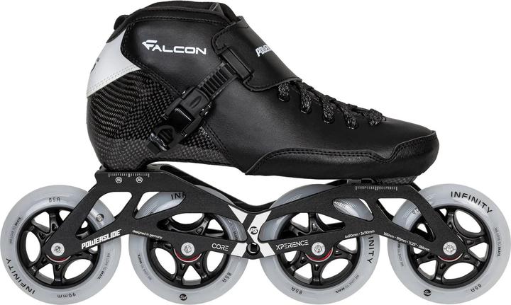 Powerslide Racing Skates (35)