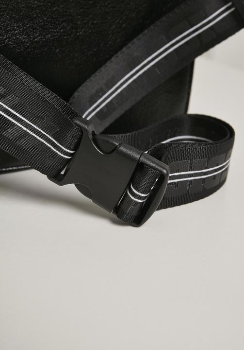 Immagine prodotto Urban Classics Borsa da Hipbag in pelle sintetica