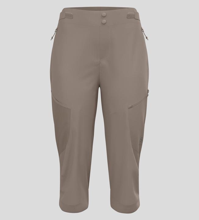 Produktbild Odlo Zeroweight X-Warm (M)