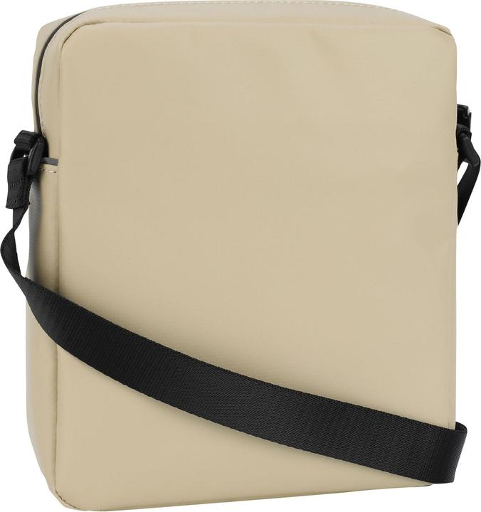 Immagine prodotto Strellson borsa a tracolla stockwell 2.0 marcus xsvz