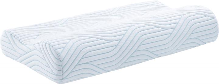 Immagine prodotto Tempur Shape Queen SmartCool (61 x 31 x 11,5 cm)