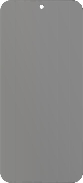 Produktbild Dipos Blickschutzfolie 4-Way Privacy (1 Stück, Nothing Phone (2))