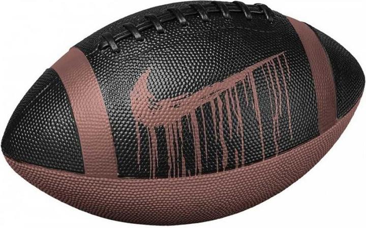 Nike American Football Spin 4.0