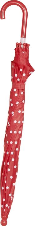 Immagine prodotto Playshoes Ombrello