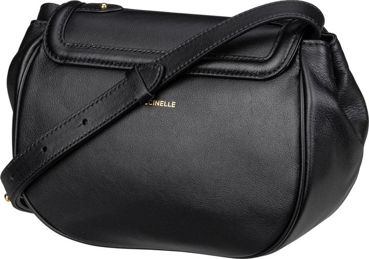 Immagine prodotto Coccinelle Borsa a tracolla Blake Smooth 1501