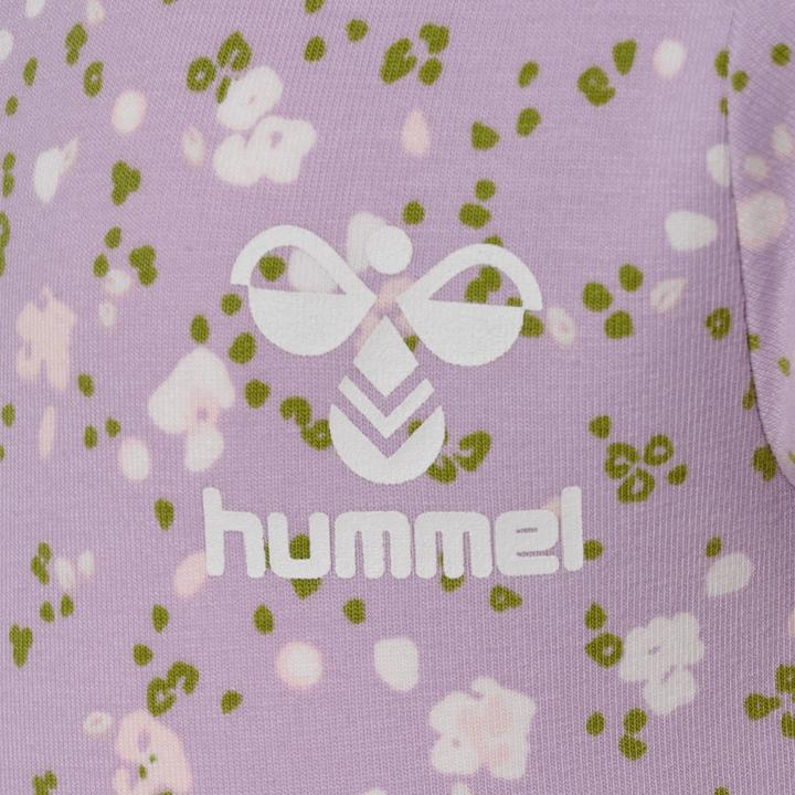 Produktbild hummel Hmlglad Body S/S (68)