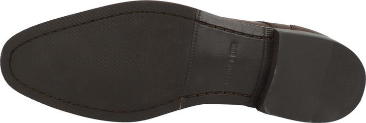 Image du produit Gordon & Bros City Adigo - 62599 (42)